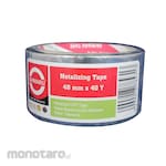 Daimaru Metalizing Tape