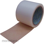 Hagihara Industries Repair Tape (Lakban Perbaikan)