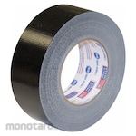 IPG Duct & Repair Tape (Lakban Hitam / Lakban Perbaikan)