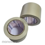 NACHI TAPE PVC Tape (Lakban / Solasi / Selotip)