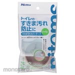Nitoms Gap Covering Tape for Toilet