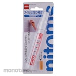 Nitoms Joint Correction Pen