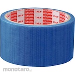 Nitoms Lakban Tarp Repair
