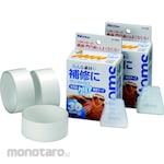 Nitoms Repair Tape (Lakban Perbaikan)