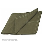 Non Brand Tarpaulin Canvas