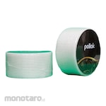 POLLAK Gypsum Ceiling Tape (Lakban Gypsum / Lakban Plafon)