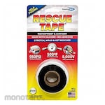 RESCUE TAPE Repair Tape (Lakban Perbaikan / Lakban Serbaguna)
