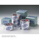 SEKISUI Cable section penetration measure member Fireproof tape for steel conduit