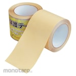 Sfactory Repair And Protection Tape (Lakban Pelindung Transparan)