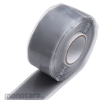 Shin-Etsu Polymer Water Stop Tape For Water Leaks (Lakban Anti Bocor)