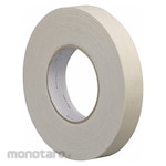 TAPECASE Duct & Repair Tape (Lakban Perbaikan)