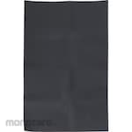 TRUSCO Elastic Adhesive Synthetic Leather Sheet (Lakban Sintetis / Lakban Perbaikan)