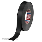 Tesa Extra Power Perfect Tape (Lakban Perbaikan)