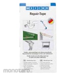 Weicon Repair Tape