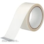 monotaro Multipurpose Transparent Repair Tape (Lakban Tambal Anti Air)