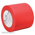 3M Duct & Repair Tape