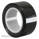 3M Preservation Sealing Tape (Lakban Segel)