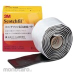 3M ScotchfilElectrical Insulation Putty