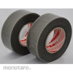 3M Smart Seal Tape 4422 (Lakban Segel / Lakban Tahan Air)