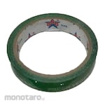 888 Bag Sealer Tape (Lakban Segel)