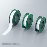 AS ONE ASPURE Fluorine Seal Tape (Lakban Segel Pipa)