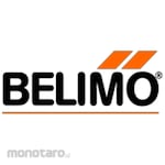 BELIMO Vave 2 Way (Lakban Segel)