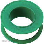BeHAUS Pipe Seal Individual Sale (Lakban Segel Pipa)