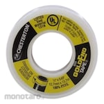 Chesterton Goldend Seal Tape
