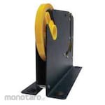 Daimaru Bag Sealer Tape