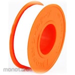 ESCO Narrow sealing tape (for small diameters)