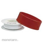 Egamaster PTFE Thread Sealing Tape (Lakban Segel)