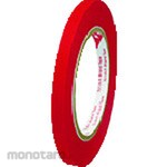 FP TRADING Bag Sealing Tape (Lakban Sealing / Lakban Penutup)