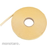 Fukagawa Kitchen Gasket (Lakban Segel)