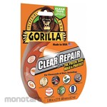 Gorilla Repair