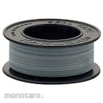 KAKUDAI MFG Color Seal Tape (Lakban Segel)