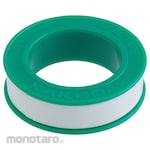 KAKUDAI MFG Sealing Tape (Lakban Segel)