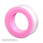 Kenmaster Isolasi Keran Air