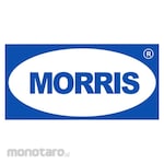 Morris Sealant PTFE Thread Seal Tape (Lakban Segel Pipa)