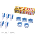 NIPPON VALQUA Tape Seal RU (Lakban Segel)