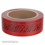 NOVAVISION Standard Tamper-Evident Tap