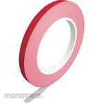 OKAMOTO Craft Bag Sealer Tape Kamifusen (Lakban Segel)