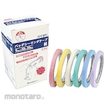 PYLON Pylon Bag Sealing Tapes (Lakban Segel)