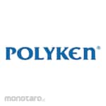 Polyken Duct Tape (Lakban Segel)