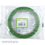 SEKISUI Bag Sealer Tape Type (Lakban Segel)
