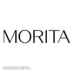 St.Morita Sealing Can Tape