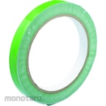 TRUSCO Bag Sealer Tape