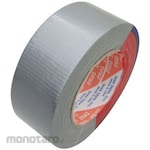 Tesa Tape Duct Tape (Lakban Segel / Lakban Serbaguna)