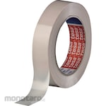 Tesa Tape Strapping Tape (Lakban Segel)