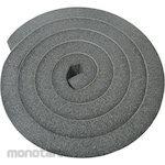 NITTO Waterproof Sealing Tape (Double/Single-sided)