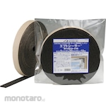 Nitoms Waterproof Sealing Tape